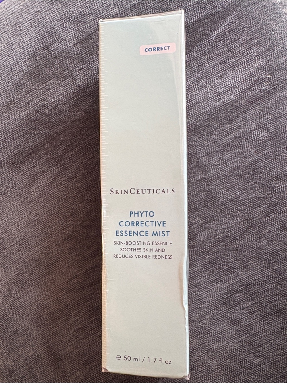 SkinCeuticals Phyto Corrective Essence Mist BNIB
